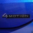 2021 Volkswagen Arteon R-Line 2.0 TSI 4Motion 小改款本地新车完整实拍, 280匹马力350Nm扭力, 售价24.7万令吉