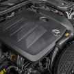 图集：2021 Mercedes-Benz E200 Avantgarde，RM327k