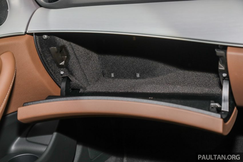 图集：2021 Mercedes-Benz E200 Avantgarde，RM327k 160055