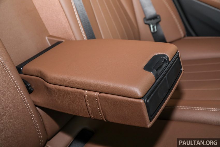 图集：2021 Mercedes-Benz E200 Avantgarde，RM327k 160070