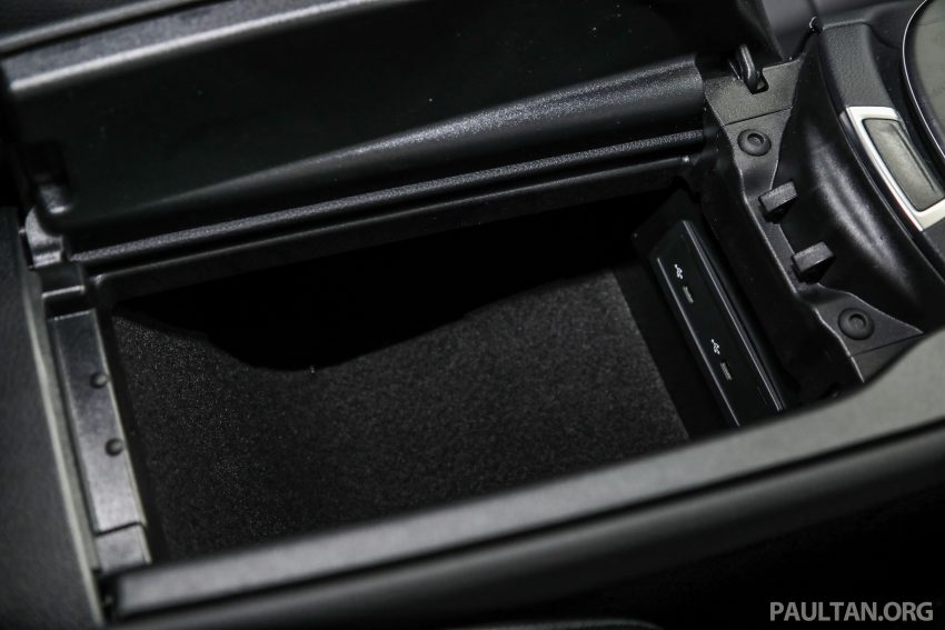 图集：2021 Mercedes-Benz E300 AMG Line，售RM375k 159986