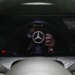 图集：2021 Mercedes-Benz E300 AMG Line，售RM375k