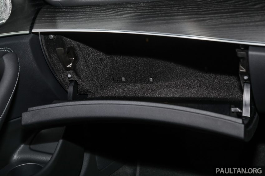 图集：2021 Mercedes-Benz E300 AMG Line，售RM375k 159989