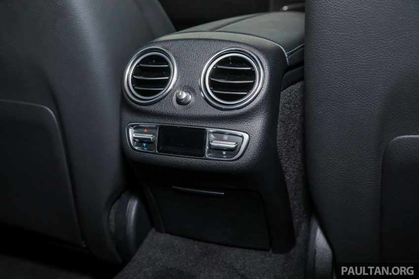 图集：2021 Mercedes-Benz E300 AMG Line，售RM375k 160006