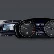 追加 Honda Sensing！2022 Honda BR-V 大改款印尼首发