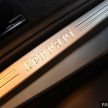 Ferrari Portofino M 正式登陆大马上市，售价从RM998k起