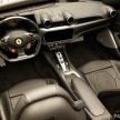 Ferrari Portofino M 正式登陆大马上市，售价从RM998k起