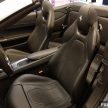 Ferrari Portofino M 正式登陆大马上市，售价从RM998k起