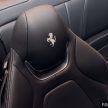Ferrari Portofino M 正式登陆大马上市，售价从RM998k起