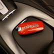 Ferrari Portofino M 正式登陆大马上市，售价从RM998k起