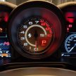 Ferrari Portofino M 正式登陆大马上市，售价从RM998k起