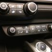 Ferrari Portofino M 正式登陆大马上市，售价从RM998k起