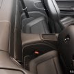 Ferrari Portofino M 正式登陆大马上市，售价从RM998k起