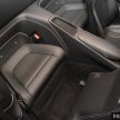 Ferrari Portofino M 正式登陆大马上市，售价从RM998k起