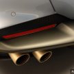 Ferrari Portofino M 正式登陆大马上市，售价从RM998k起