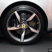 Ferrari Portofino M 正式登陆大马上市，售价从RM998k起