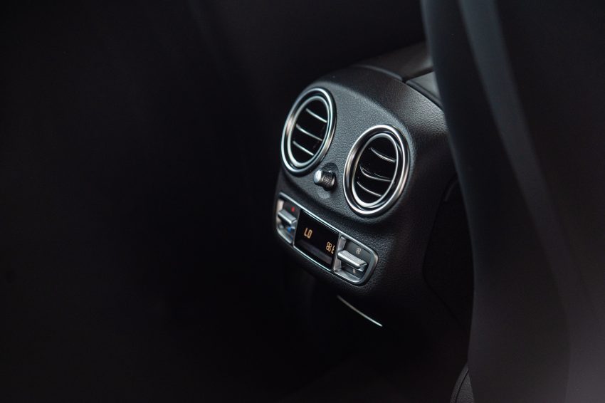 Mercedes-AMG E 63 S 4MATIC+ 小改款上市, 售价112万 161316