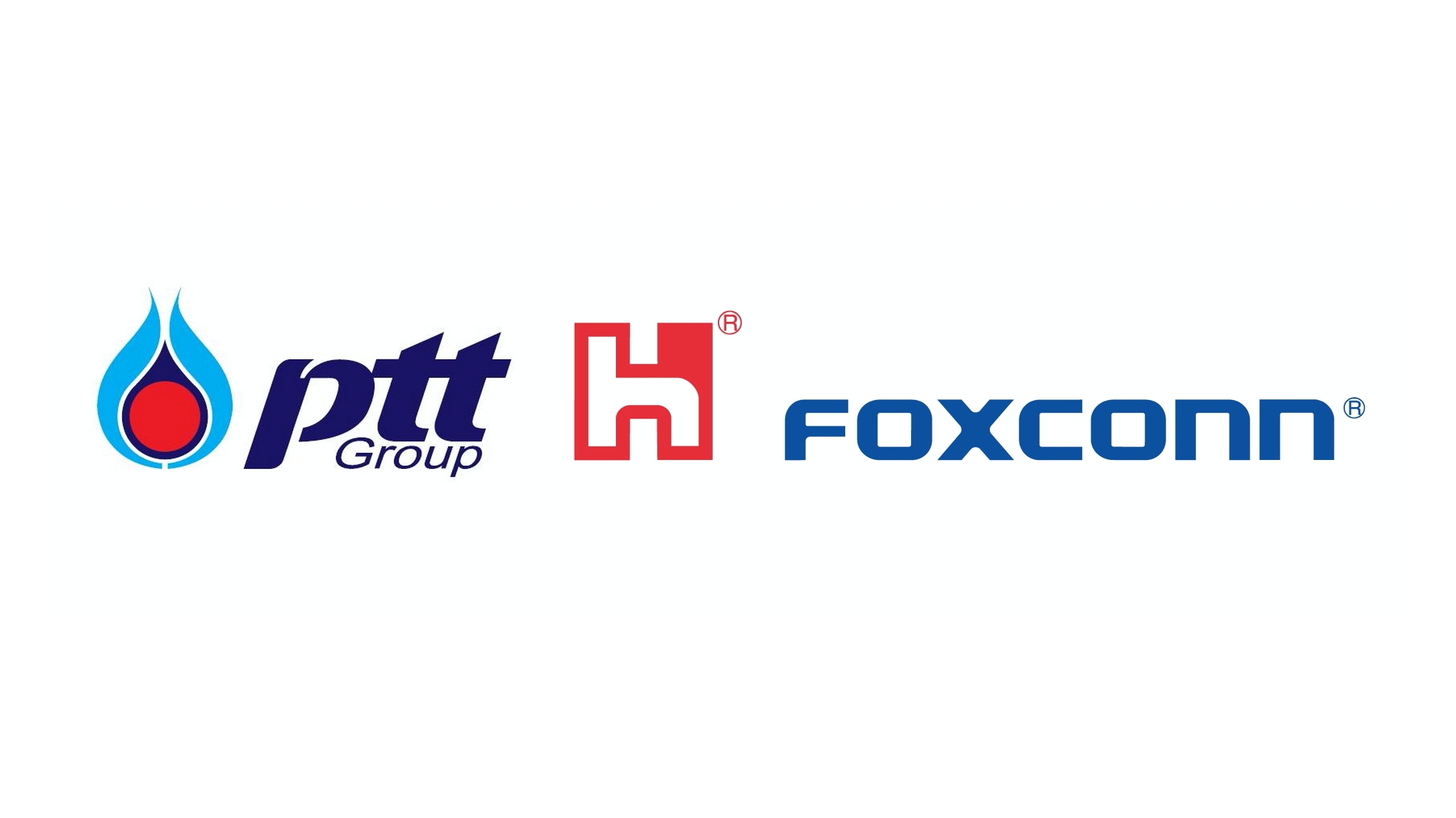 正式与泰国能源巨头 PTT 成立 Horizon Plus 合资企业，富士康打响造车第一枪！新厂房年产5万台，2024年开始投产