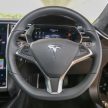 在马开电动车代步3年，Tesla Model S 车主长期体验分享