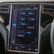 在马开电动车代步3年，Tesla Model S 车主长期体验分享