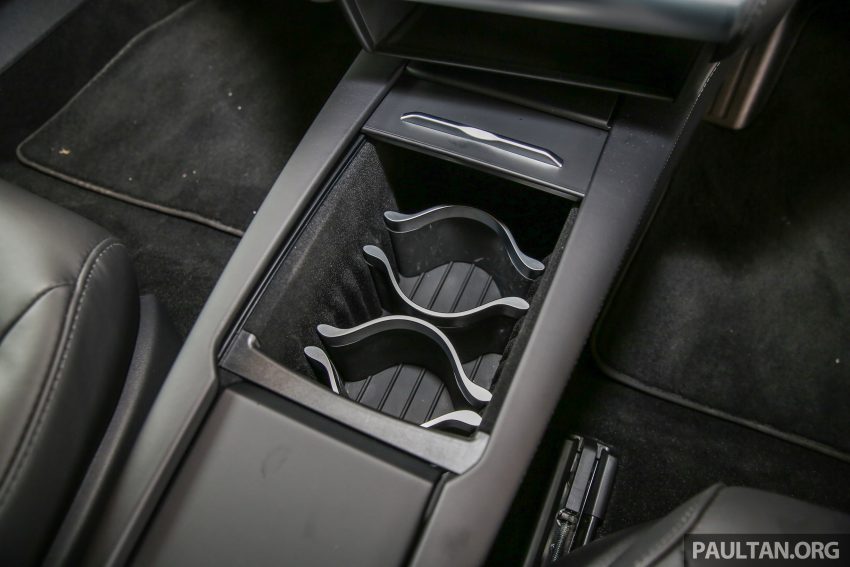 在马开电动车代步3年，Tesla Model S 车主长期体验分享 161728