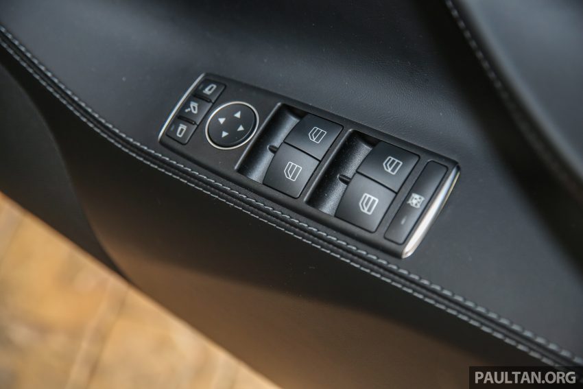 在马开电动车代步3年，Tesla Model S 车主长期体验分享 161737