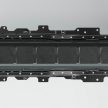 Volvo T6 与 T8 PHEV 油电系统升级, 更长续航更强性能
