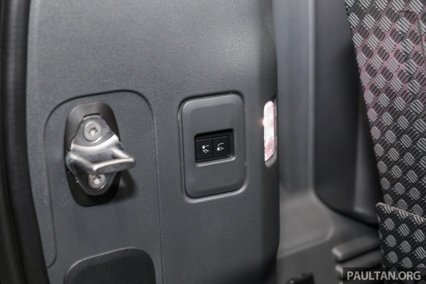 L663 Land Rover Defender 本地上市, SST优惠价80万起 163166