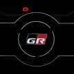 新一代 Toyota GR86 日本开卖, 分手排和自排版本