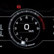 新一代 Toyota GR86 日本开卖, 分手排和自排版本
