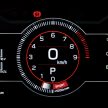 新一代 Toyota GR86 日本开卖, 分手排和自排版本