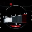 新一代 Toyota GR86 日本开卖, 分手排和自排版本