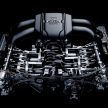 新一代 Toyota GR86 日本开卖, 分手排和自排版本