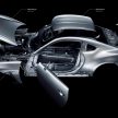 新一代 Toyota GR86 日本开卖, 分手排和自排版本