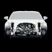 新一代 Toyota GR86 日本开卖, 分手排和自排版本