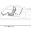 新一代 Toyota GR86 日本开卖, 分手排和自排版本