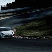 新一代 Toyota GR86 日本开卖, 分手排和自排版本