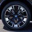 BMW iX3 纯电EV本地免税价公布, 新价格从30.7万令吉起