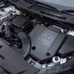 全新 Mitsubishi Outlander PHEV 首发, 12月日本率先开卖