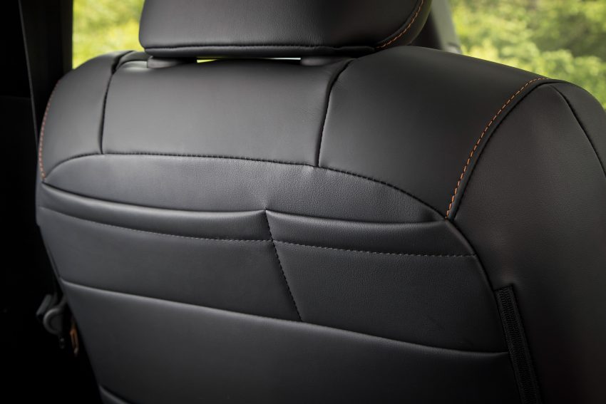 全新 Mitsubishi Outlander PHEV 首发, 12月日本率先开卖 164263