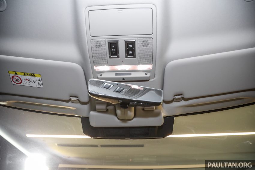 L663 Land Rover Defender 本地上市, SST优惠价80万起 163235