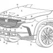 Mazda CX-50 释出官方预告, 确认本月15日美国全球首发