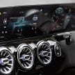 全新 2021 Mercedes-Benz GLA 本地组装版正式发布！规格配备保持不变，价格便宜1万令吉，减税后售RM232k起