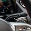 全新 2021 Mercedes-Benz GLA 本地组装版正式发布！规格配备保持不变，价格便宜1万令吉，减税后售RM232k起