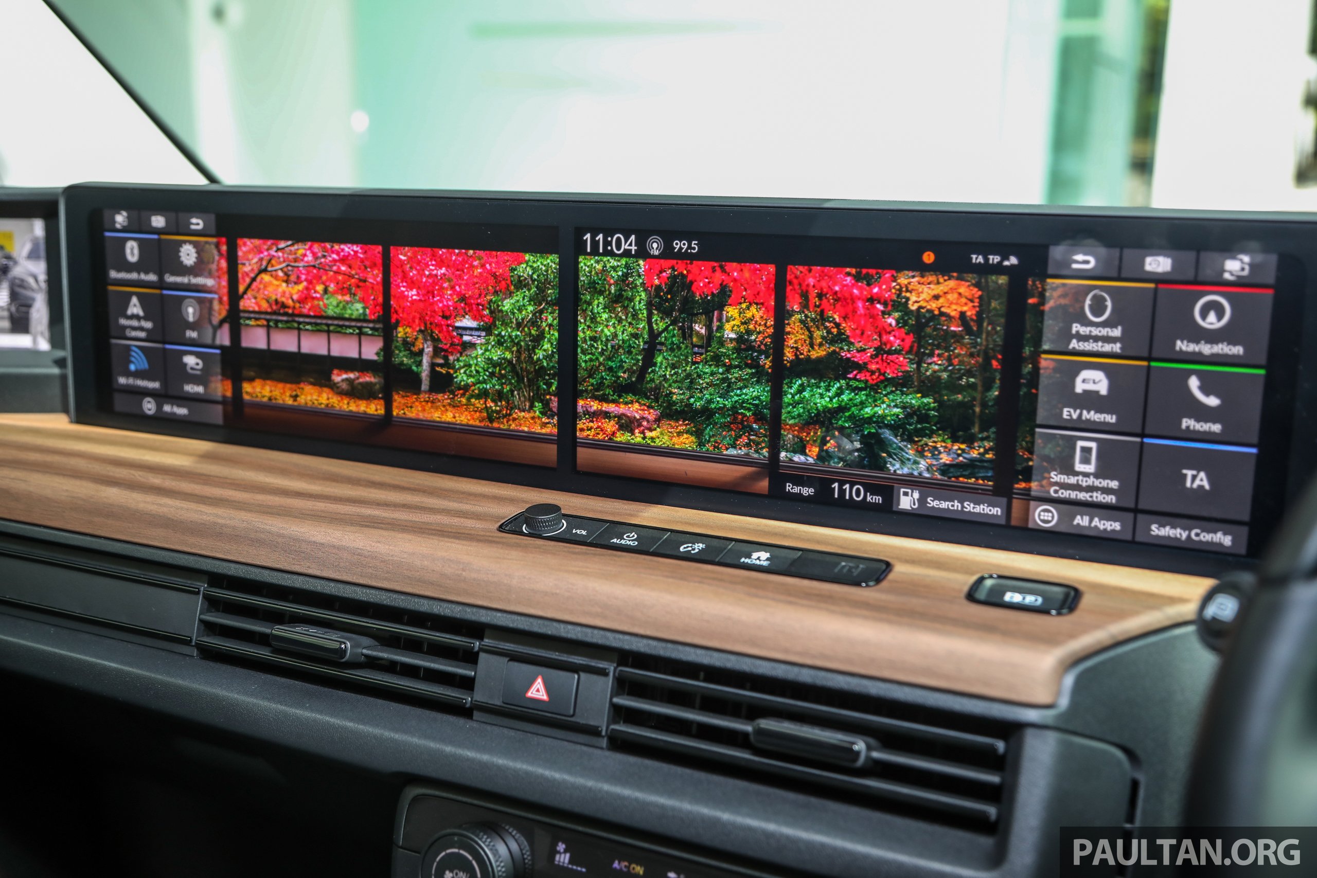 每台车15美元！Qualcomm、Nokia 等48家电信技术公司向 Toyota、Honda 和 Nissan 索要车联网的零部件专利费