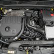 CKD版 Mercedes-Benz A-Class Sedan 上市, 售价21万起