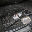 CKD版 Mercedes-Benz A-Class Sedan 上市, 售价21万起