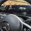 CKD版 Mercedes-Benz A-Class Sedan 上市, 售价21万起