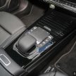 CKD版 Mercedes-Benz A-Class Sedan 上市, 售价21万起