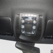 CKD版 Mercedes-Benz A-Class Sedan 上市, 售价21万起